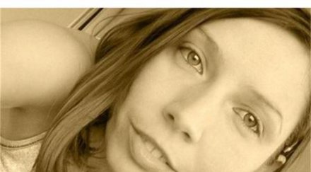 убийството яна разкрито