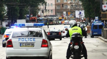 пореден въргал студентски град