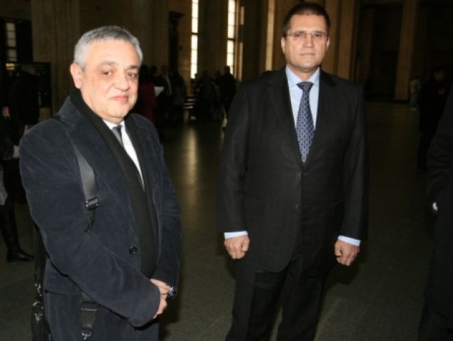 Адвокати по делото Цонев: Следовател излъга по брутален начин