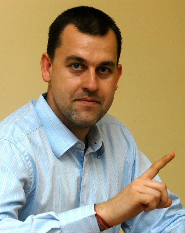 Да възкресим независимата журналистика