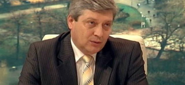 Кои са враговете с партиен билет в ГЕРБ