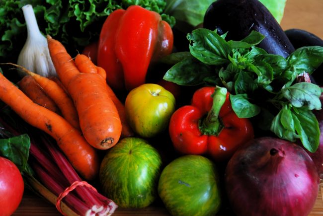 УЖАС: Зеленчуците поскъпват рязко