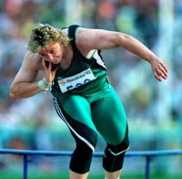 Разследват за допинг олимпийска шампионка