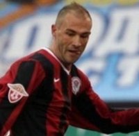 Георги Пеев отказал да играе в уговорен мач на Амкар!