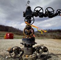 Референдум за шистовия газ предлагат експерти