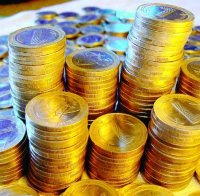 Лихвите по депозити и кредити падат