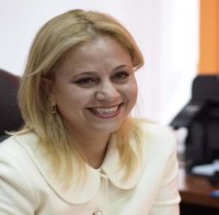 По 7000 лв. бонуси си раздали в Комисията за дискриминация