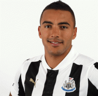 Проститутката на Рууни заби младок (Снимки)