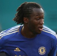 Полицията в Англия разследва нов расистки скандал