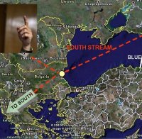 Васил Филипов: Руснаците ни измамиха с 