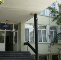 Девин остана без лекари