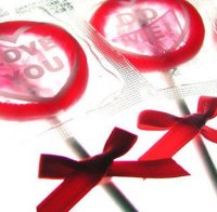 Хлапета учат как да се пазят от СПИН и ХИВ