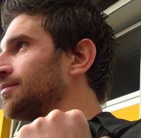 Крум Бибишков избяга в Локомотив (Сф)