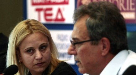 кзд връщат бонусите макар нямало нищо нередно