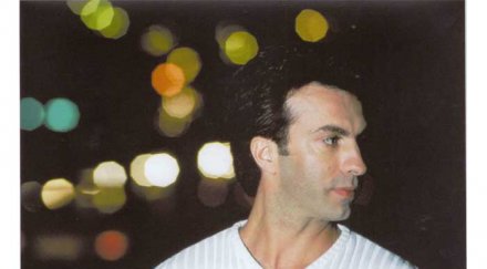 стоян захариев повече работя лили лесно бионсе