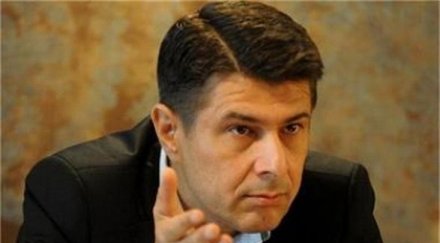 димо гяуров кандидатът сдс конституционен съдия човекоядец