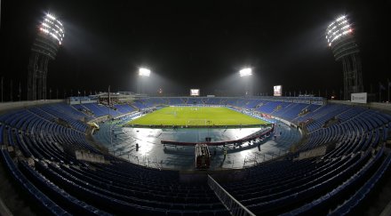 зенит успя победи цска дома