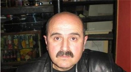 шефът фалиралата болница бобов дол апартамент 300 000 евро