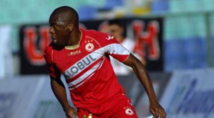 присо бфс лъжци съм чупил нищо