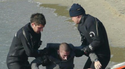 снимката годишния удавник варна