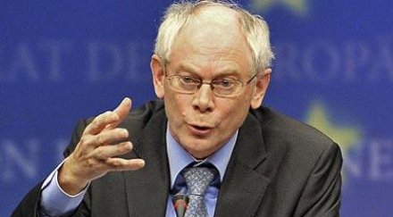 ван ромпьой написа хайку провала срещата бюджета