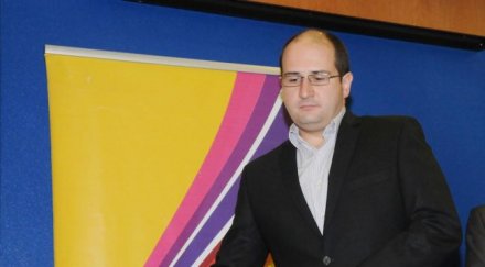 българия гражданите цената парното падне