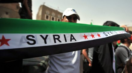 души загинаха двоен атентат сирия