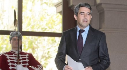 президентът убеждава турция сме стабилни инвестиции