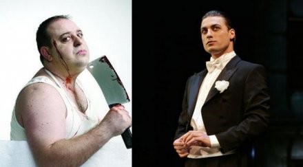 владо карамазов избяга теди москов заради любо нейков