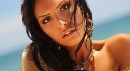 любовникът златка заряза