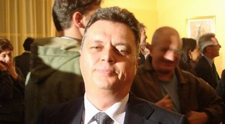 прокуратурата спря делото смъртта паяк