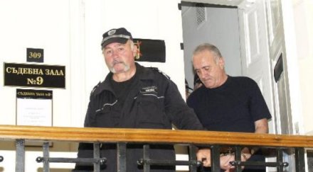 завършиха пледоариите килърите