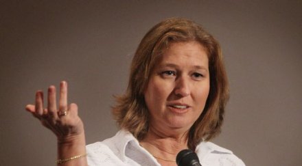 ципи ливни връща политиката