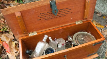 оцеляваме водка въже дойде краят света