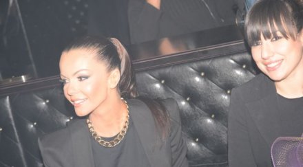 галена брокат чатала снимки