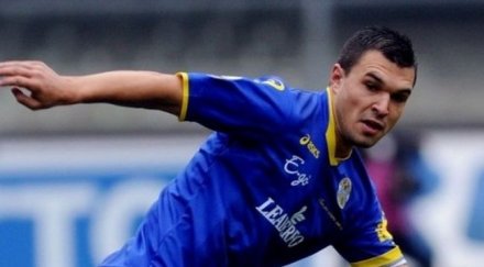 божинов цял мач сензационна победа верона