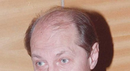 адвокат георги гатев прокурор следващият обвинител