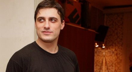 карамазов иска играе теди москов имал добра оферта