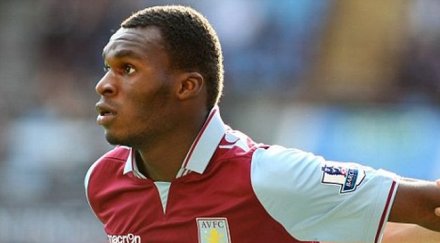 астън вила победи рединг опашкарското дерби