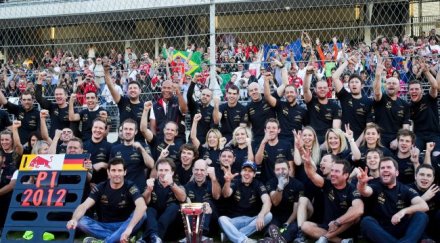 550 работници ред бул получат 000 евро