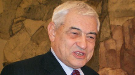 дянков помага прокопиев купи ндк