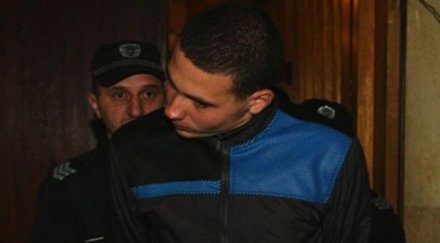 отмениха присъдата малкия садист пребил без причина връстник