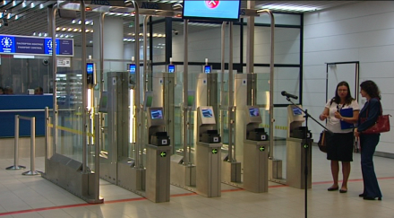 македонците продължават искат български паспорти