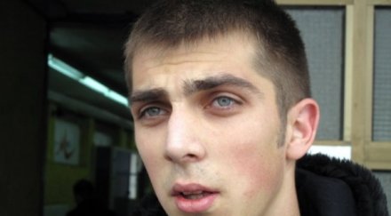 пик израелци искат пари левски милиев