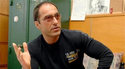 комшийка видяла пелов време обира съдът вярва