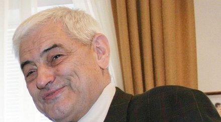 христо друмев дянков живя иво прокопиев взимал джобни