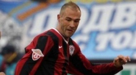 георги пеев отказал играе уговорен мач амкар