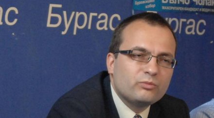 седесари напускат рояци