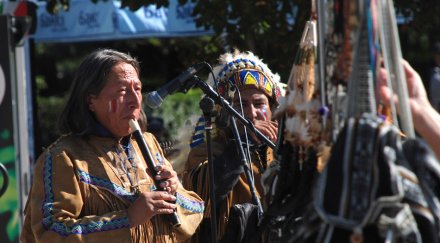 сащ компенсират индианците млрд долара