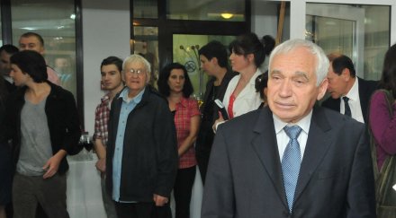 желю желев кабаиванов вън сдс